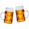 Две кружки