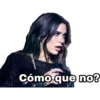 The Ramzes
Cómo que no?