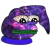 Pepe Galaxy (Parte 2) 10