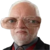 HIDE THE PAIN 7