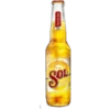 Bebidas Alcohólicas  3 11
