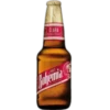 Bebidas Alcohólicas  3 12