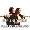 Titanic 14