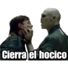 Harryp 11