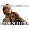 Titanic 15