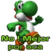 YOSHI TOXICO (By ᏩᎥᏕє εїз) 7