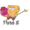 @es
Para ti