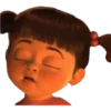 Monsters Inc. 9