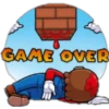 Mario Bros 7