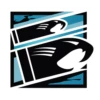 Rainbow Six Siege 2 5