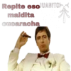 Scarface 7