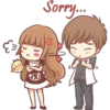 Sorry...
间)
h