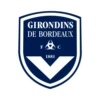 GIRONDINS
DE BORDEAUX
F
1881
C