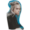 Billie eillish 8