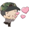 ✿Sweet Couple✿ 11