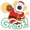 Merry christmas 2 9