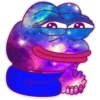 Pepe Galaxy (Parte 2) 11