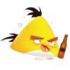 Angry Birds 12