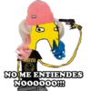 Niño rata 12