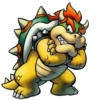 Super Mario Bros 11