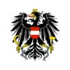 UEFA 1-2 (Worldwide) 12