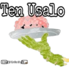 Respuestas 2 10