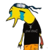 Niño rata 13