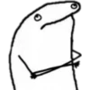 อ