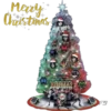 Navidad Rock (1 de 2) 11