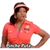 HIGH SCHOOL MUSICAL 13
