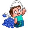Minecraft 10