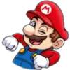 Mario Bros 8