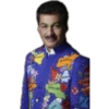 Los Tigres del Norte 15