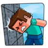 Minecraft 11