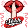 Lips 12