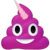 Poop 11