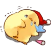 soft and cute chick vol.6 8