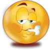 खाना 6