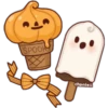 SPOOK
chanteii