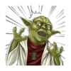 Yoda Collection SW 11