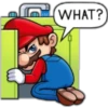 Mario Bros 9