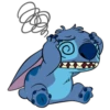 Stitch 1 13