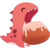 Dino 7