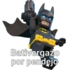 00
Bativergazo
por pendejo