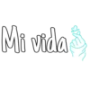 Mi vida