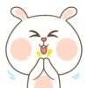 14
>.<