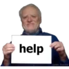 HIDE THE PAIN 8