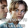 Titanic 16
