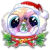 Santa Claus 10
