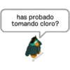 Pinguinos 3 9